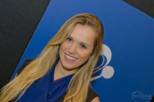 Fotografia de Eventos